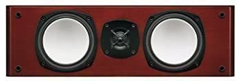 中古】ONKYO センタースピーカーシステム （1台） D-508C - メルカリ