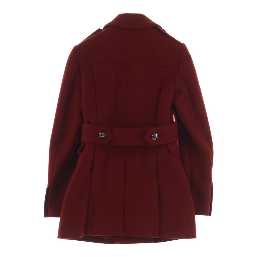 BURBERRY BRIT (バーバリー ブリット) BURBERRY BRIT ウールカシミア
