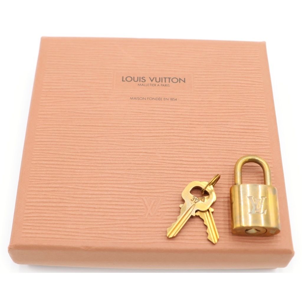 LOUIS VUITTON (ルイヴィトン) モノグラム スピーディ30 PVC レザー