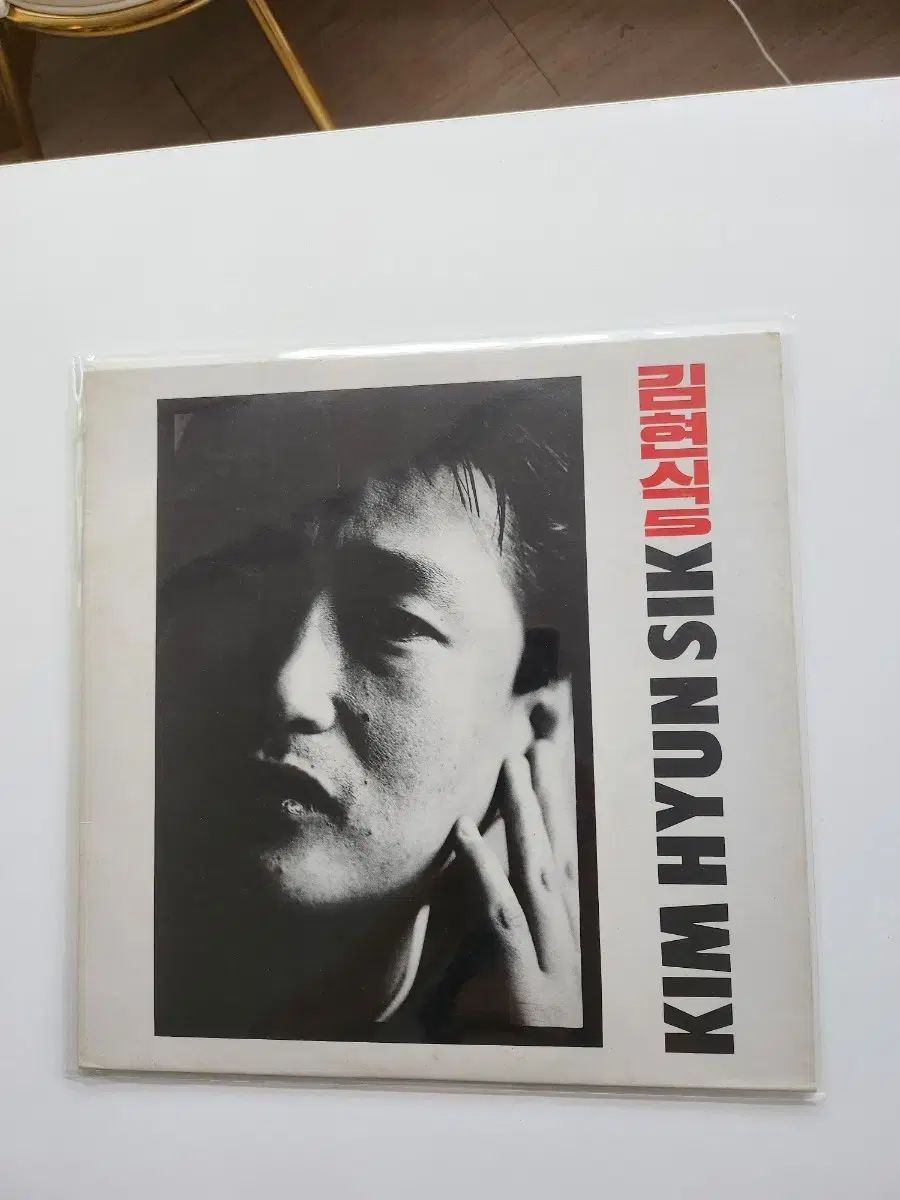 BUCK-TICK ダルマスポンジ 異空 トレカ 櫻井敦司