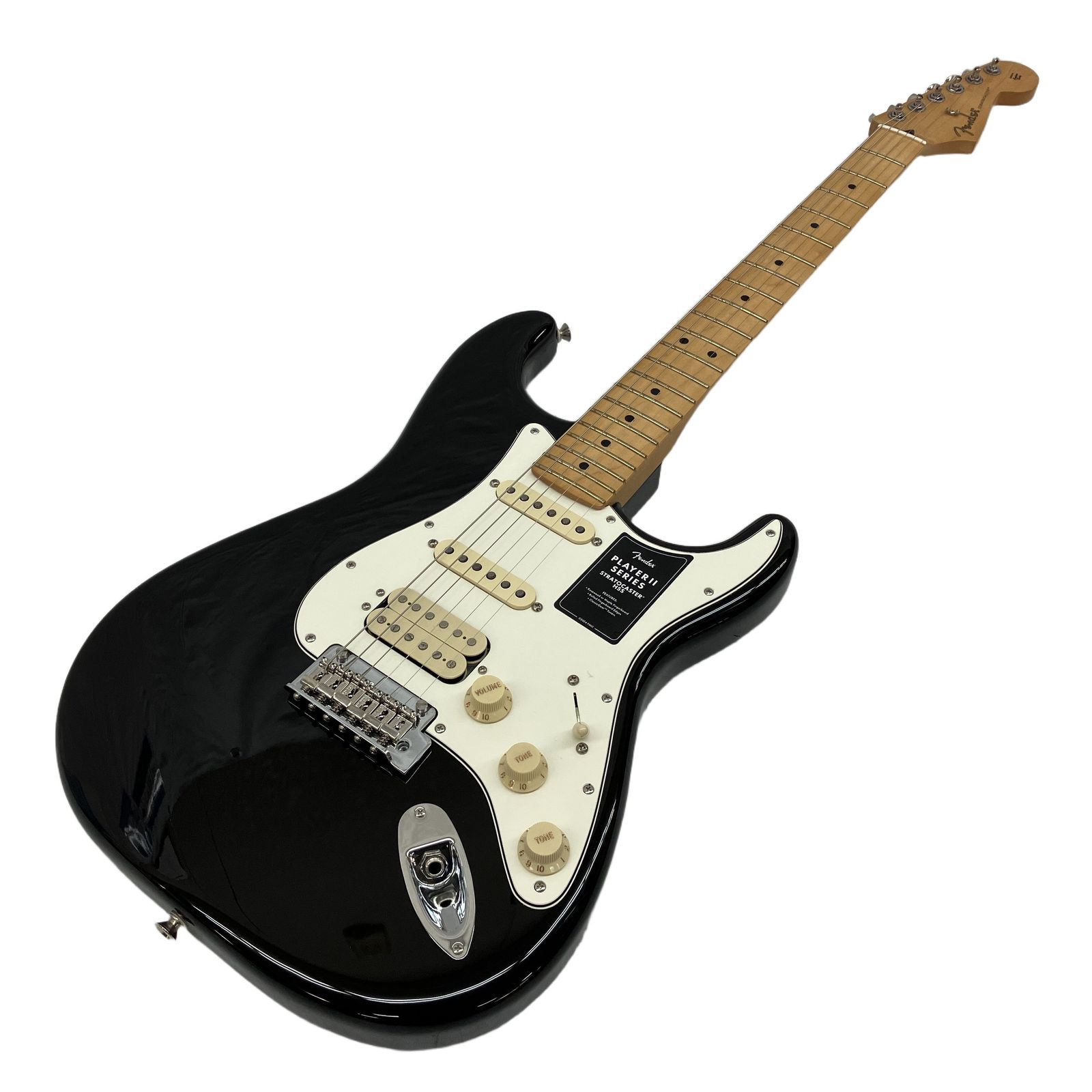 Fender Mexicoストラトキャスター ブラック フェンダーメキシコ ストラトキャスター ブラック FENDER MEXICO