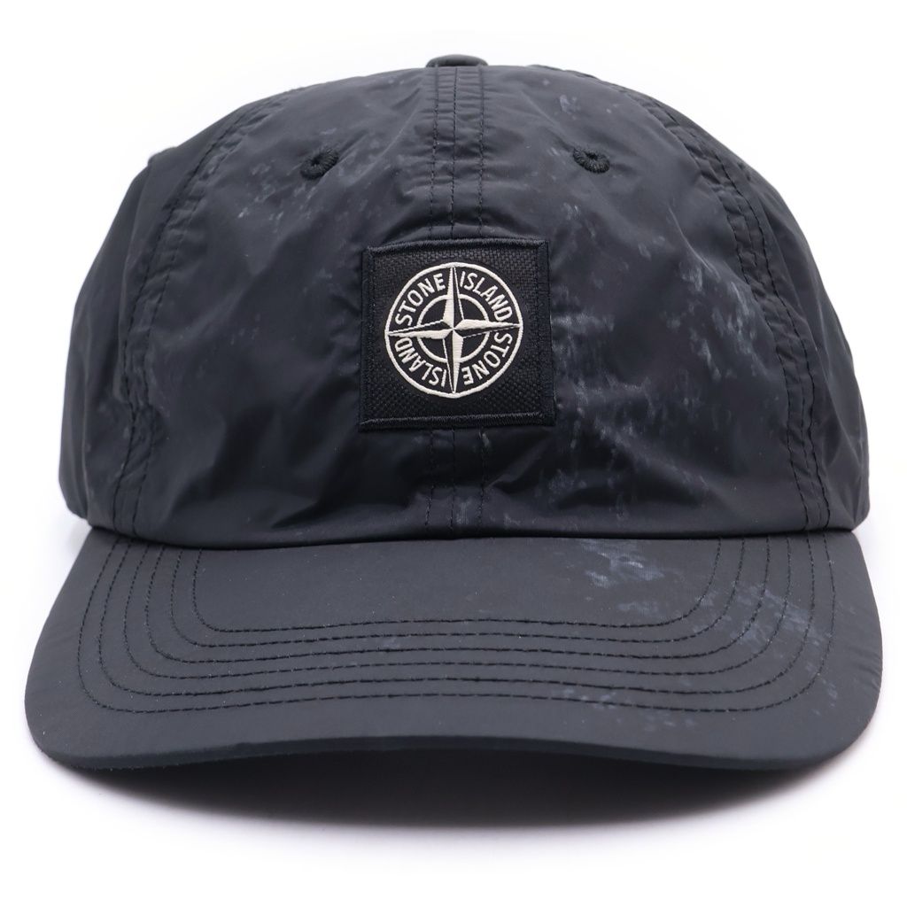 SUPREME (シュプリーム) 20AW ×STONE ISLAND ISLAND PAINTED CAMO