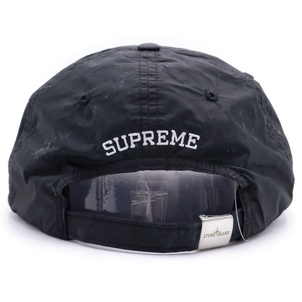 SUPREME (シュプリーム) 20AW ×STONE ISLAND ISLAND PAINTED CAMO