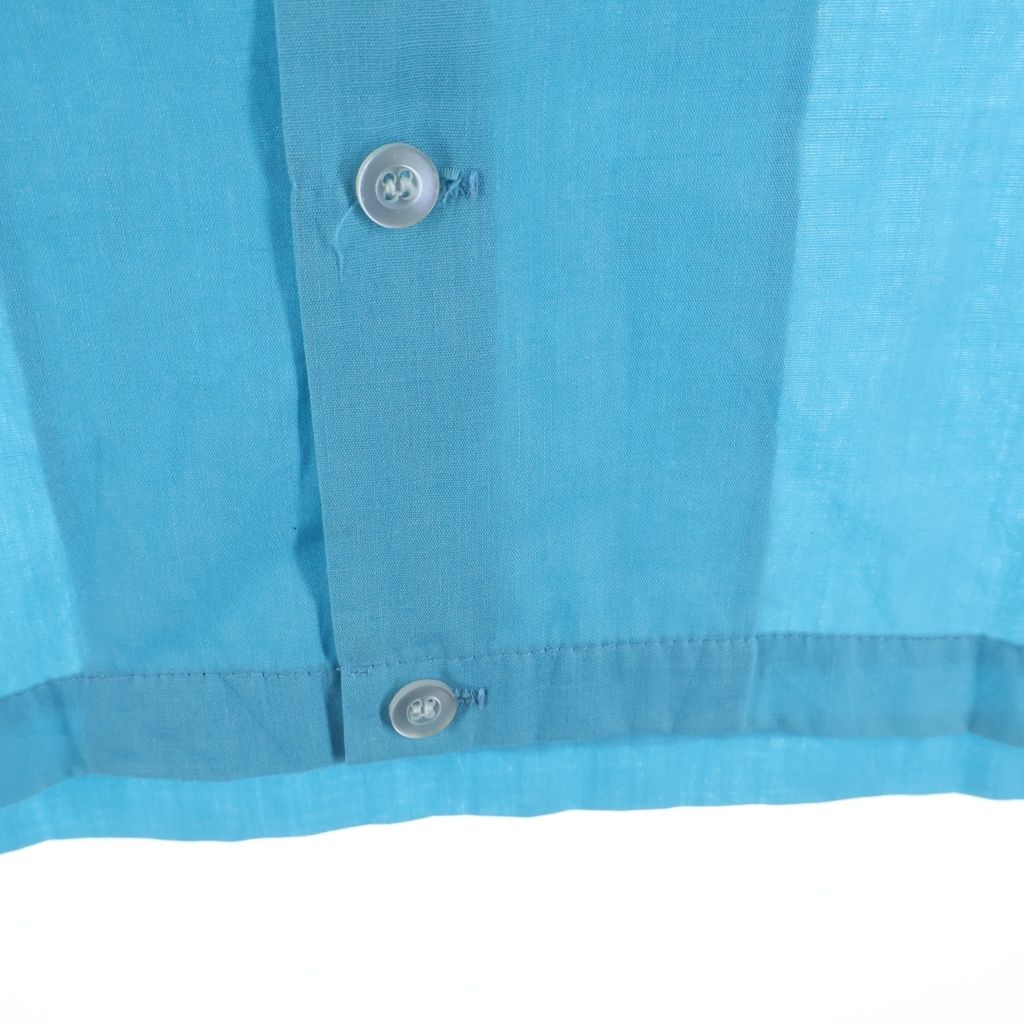 VINTAGE (ヴィンテージ) 60S VINTAGE NAT NAST Bowling Shirt