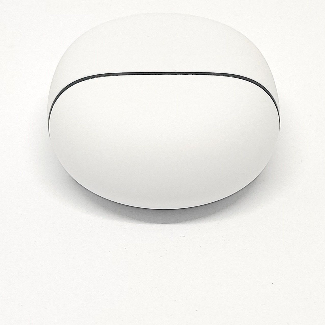 26061401 美品 充電ケースのみ Google Pixel Buds 2a Hazel GA06155-JP
