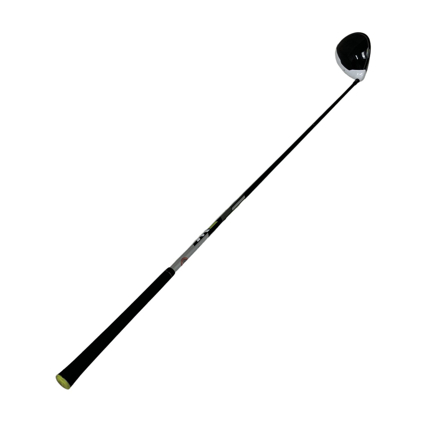 TaylorMade M2 10.5° ドライバー 1W テーラーメイド ゴルフ クラブ 中古 O11416628