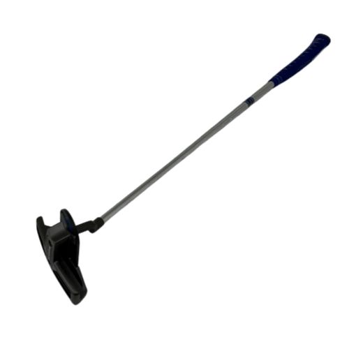 ODYSSEY STROKE LAB 2BALL BLADE 360G パター オデッセイ ゴルフ クラブ 中古 O11416641
