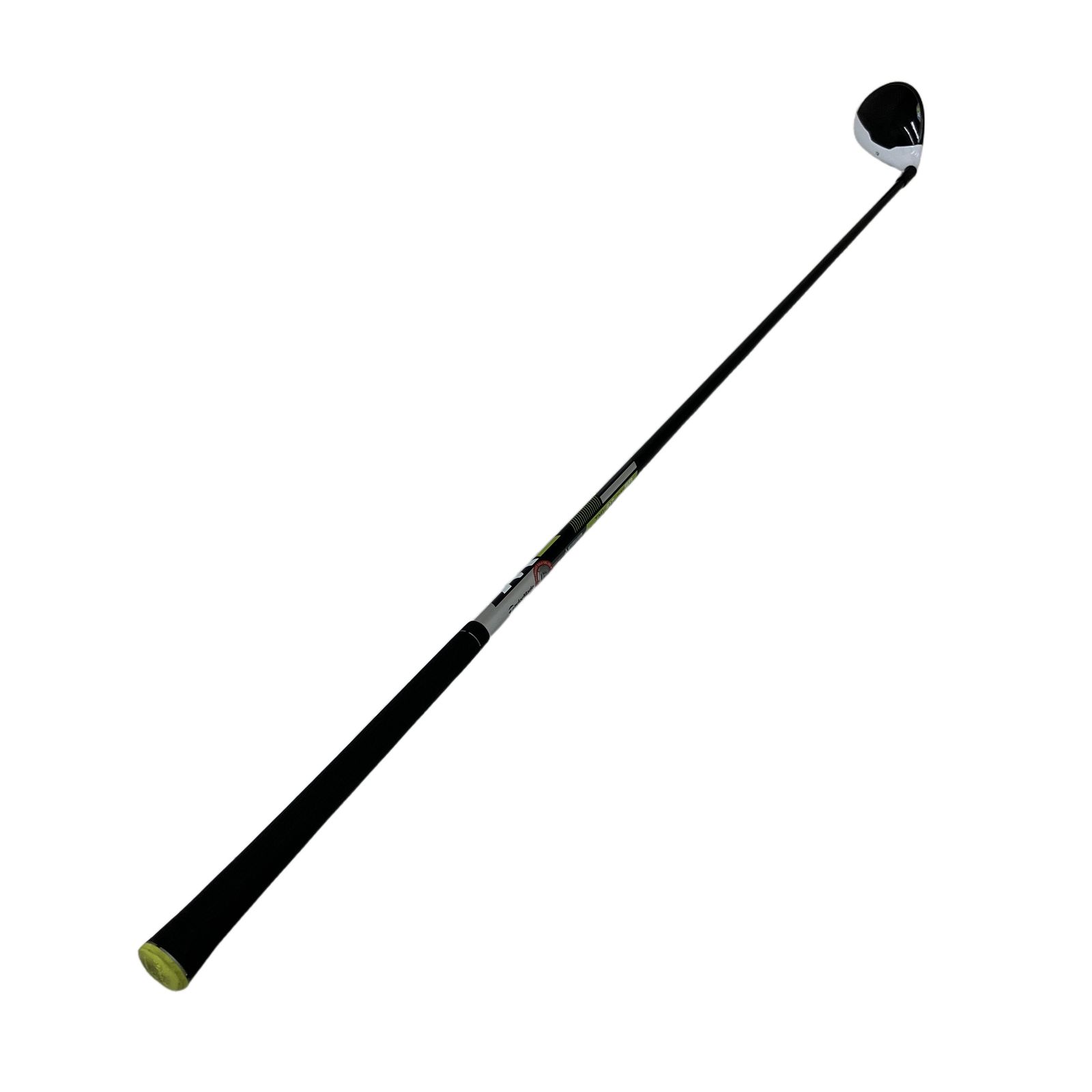 TaylorMade M2 5W フェアウェイウッド 18° テーラーメイド ゴルフ クラブ 中古 O11416629