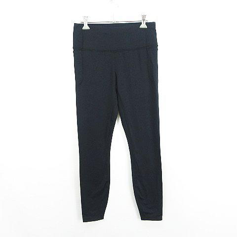 美品 希少 ヤドン 初期 旧裏 psa10 168枚 psa9 273枚-100%品質保証