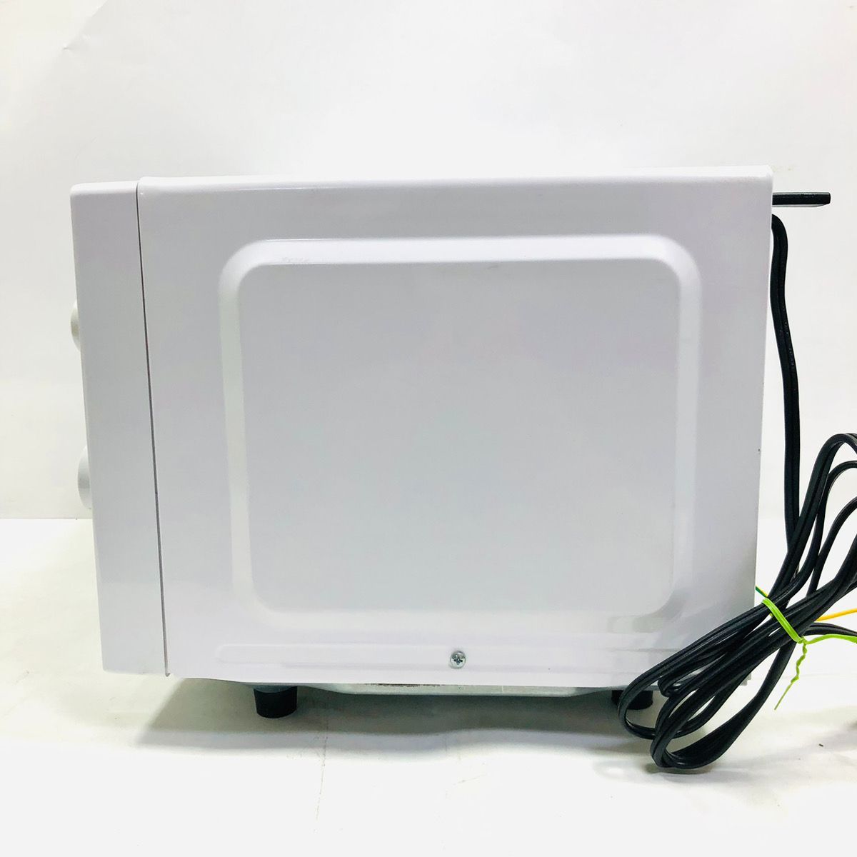Haier ハイアール JM-MFH18AE 電子レンジ - メルカリ