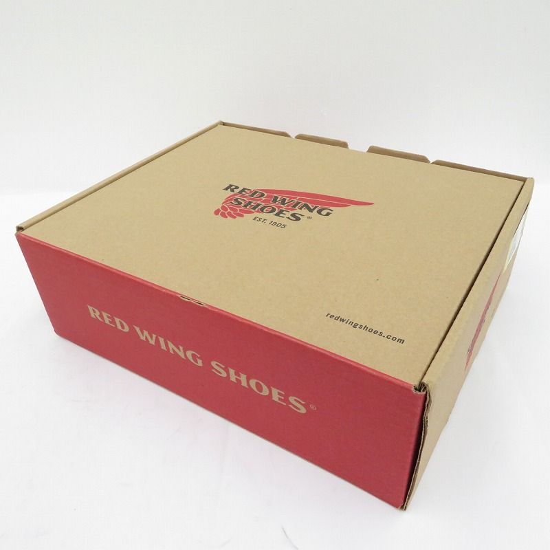 【瀬戸大橋店】 中古 RED WING | レッドウィング ブーツ 8168 ペコスブーツ ベージュ 【127】 瀬戸大橋店】 中古 RED WING | レッドウィング ブーツ 8168