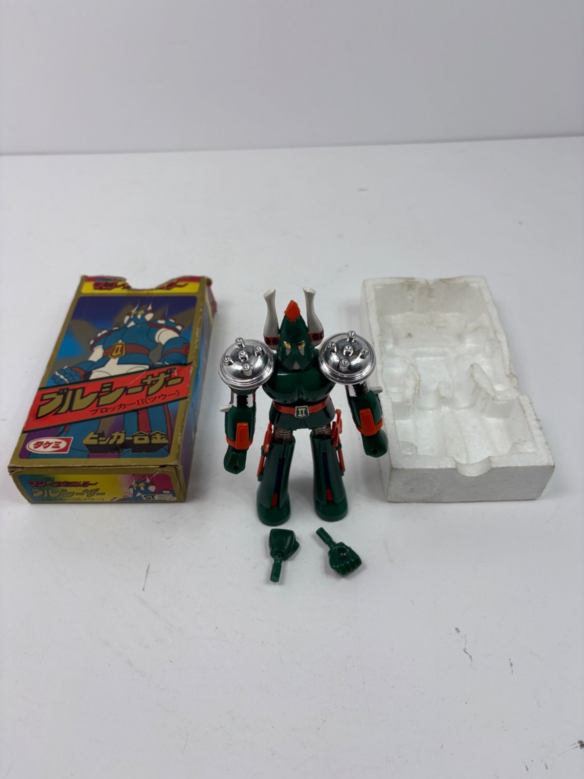 CADO STEM 620/630 専用カートリッジ 1個 CADO STEM 620/630 専用
