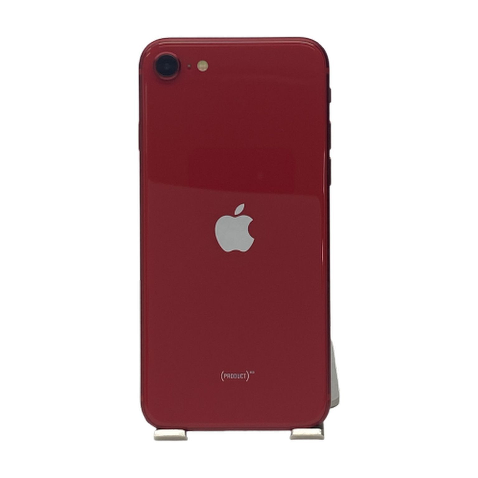 Apple iPhone SE (第2世代) 256GB Amazon.com: Apple iPhone SE (2nd