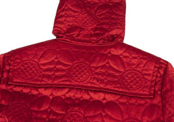 トリココムデギャルソンtricot COMME des GARCONS フラワー