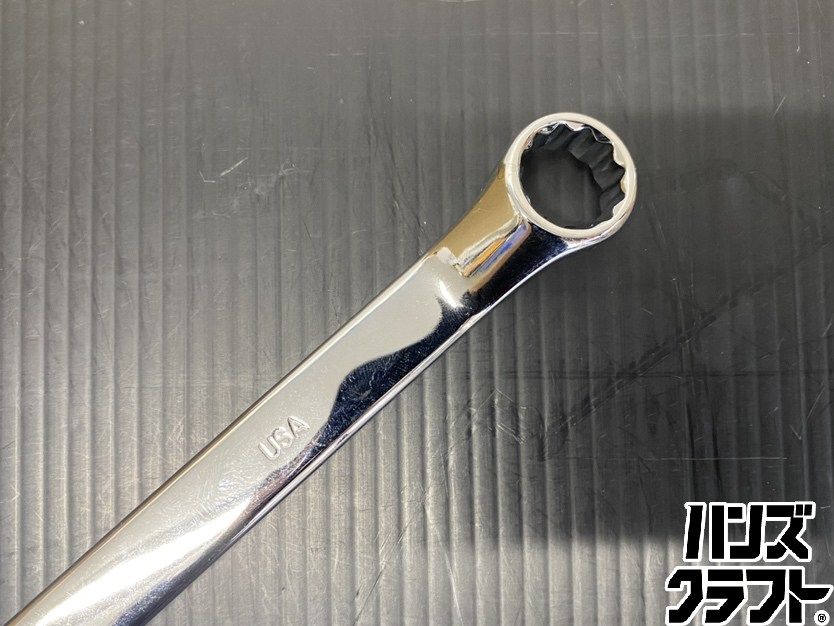 ○【送料無料】【保管未使用品】MAC TOOLS マックツールズ BOM21719R 