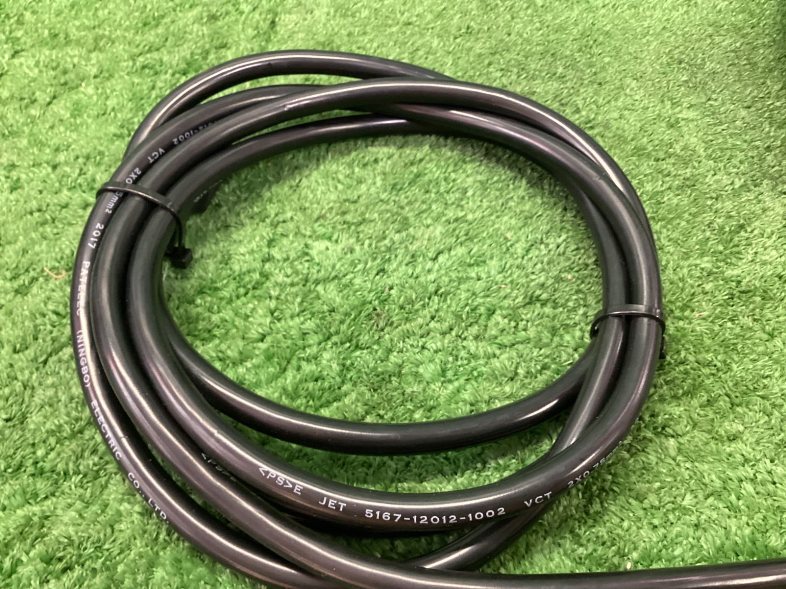 makita(マキタ) 100v 12mm 震動ドリル HP1230 / ITQDQOV2VDHS makita(マキタ) 100v 12mm 震動ドリル HP1230 / ITQDQOV2VDHS