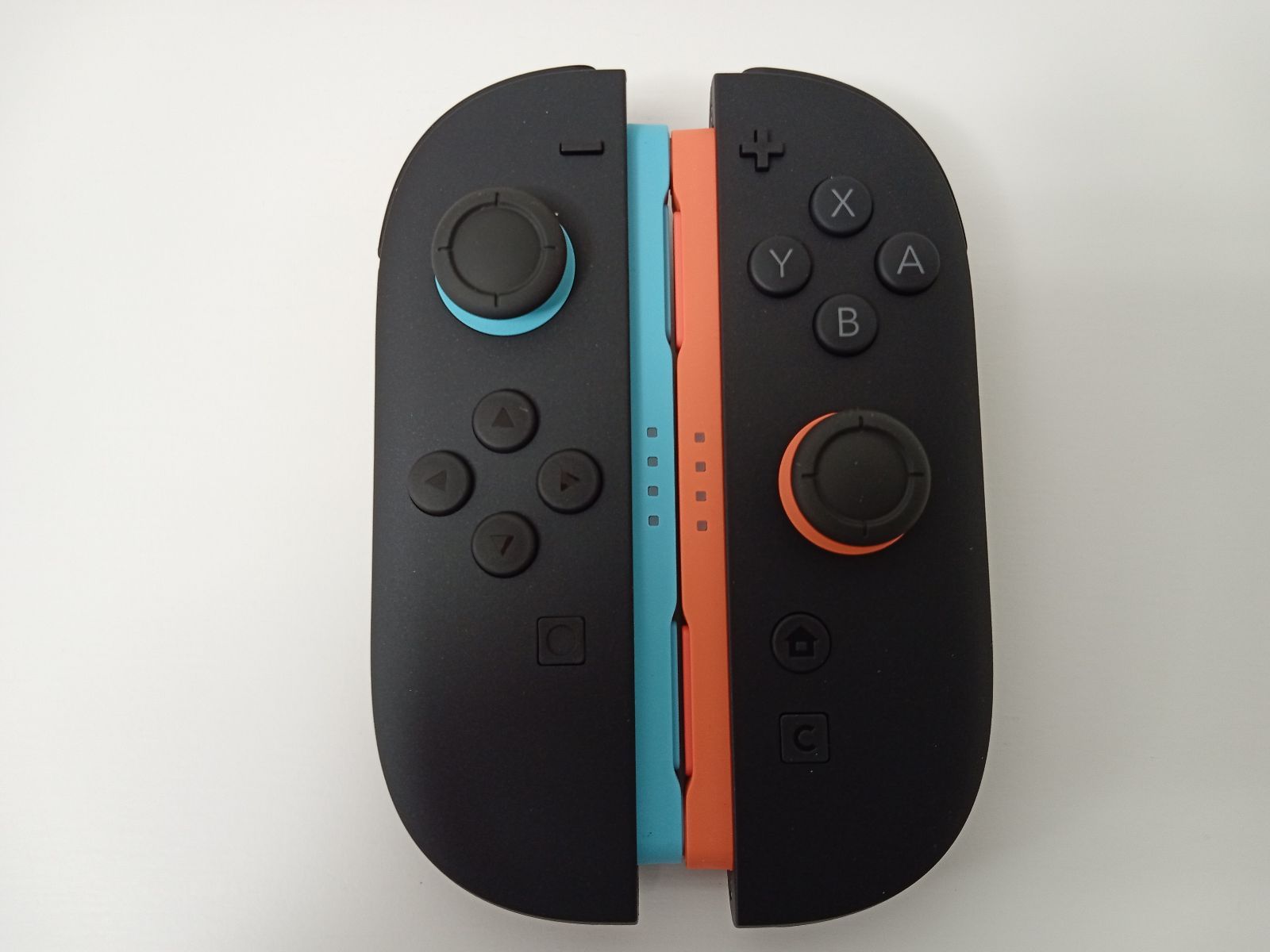 任天堂 Nintendo Switch 2 ニンテンドースイッチ2 本体 日本語・国内
