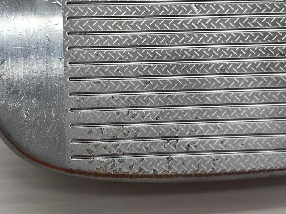 NEXGEN ネクスジェン 56° NS950GHneo(S)シャフト NEXGEN FORGED ゴルフ