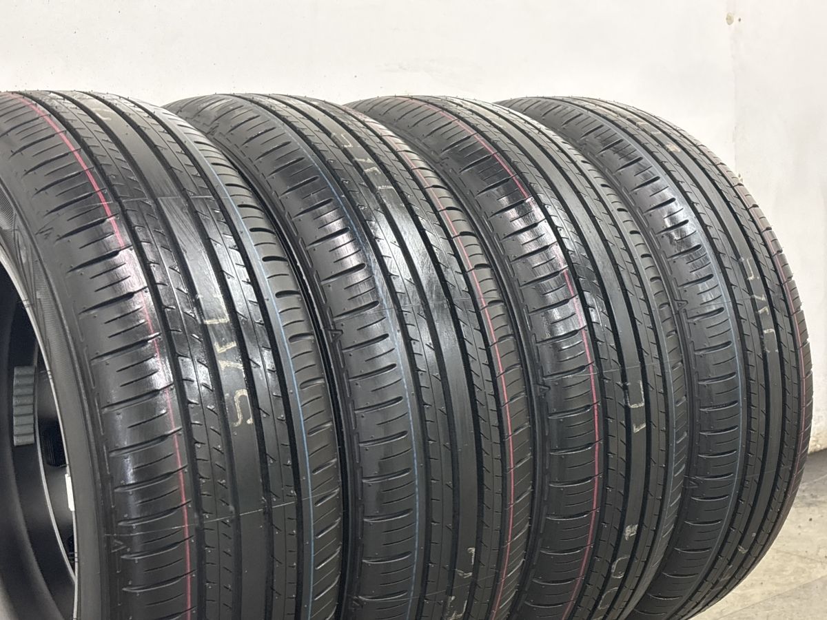 2026年製 新車外し品】トヨタ 90 ノア 純正 17in 6J +40 PCD114.3
