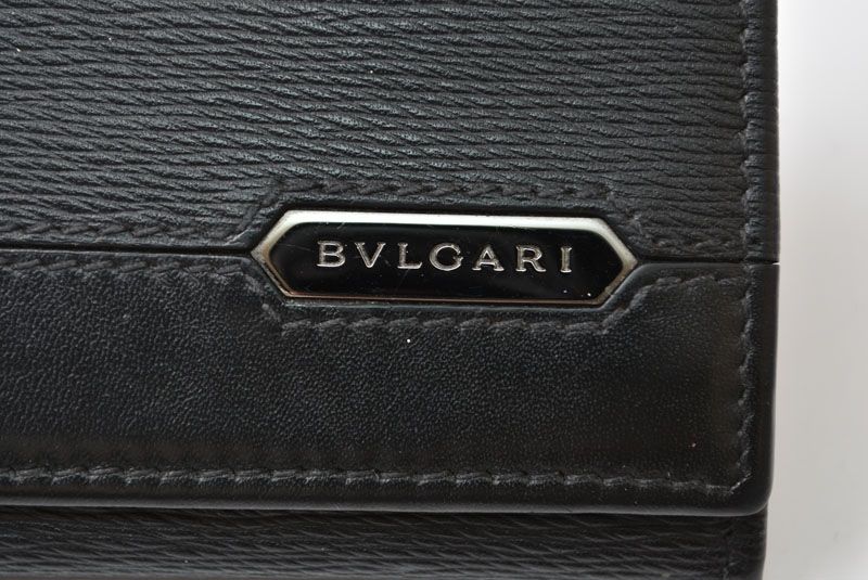 ブルガリ コインケース/カードケース BVLGARI セルペンティ SERPENTI