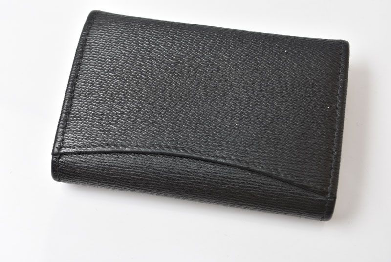 ブルガリ コインケース/カードケース BVLGARI セルペンティ SERPENTI