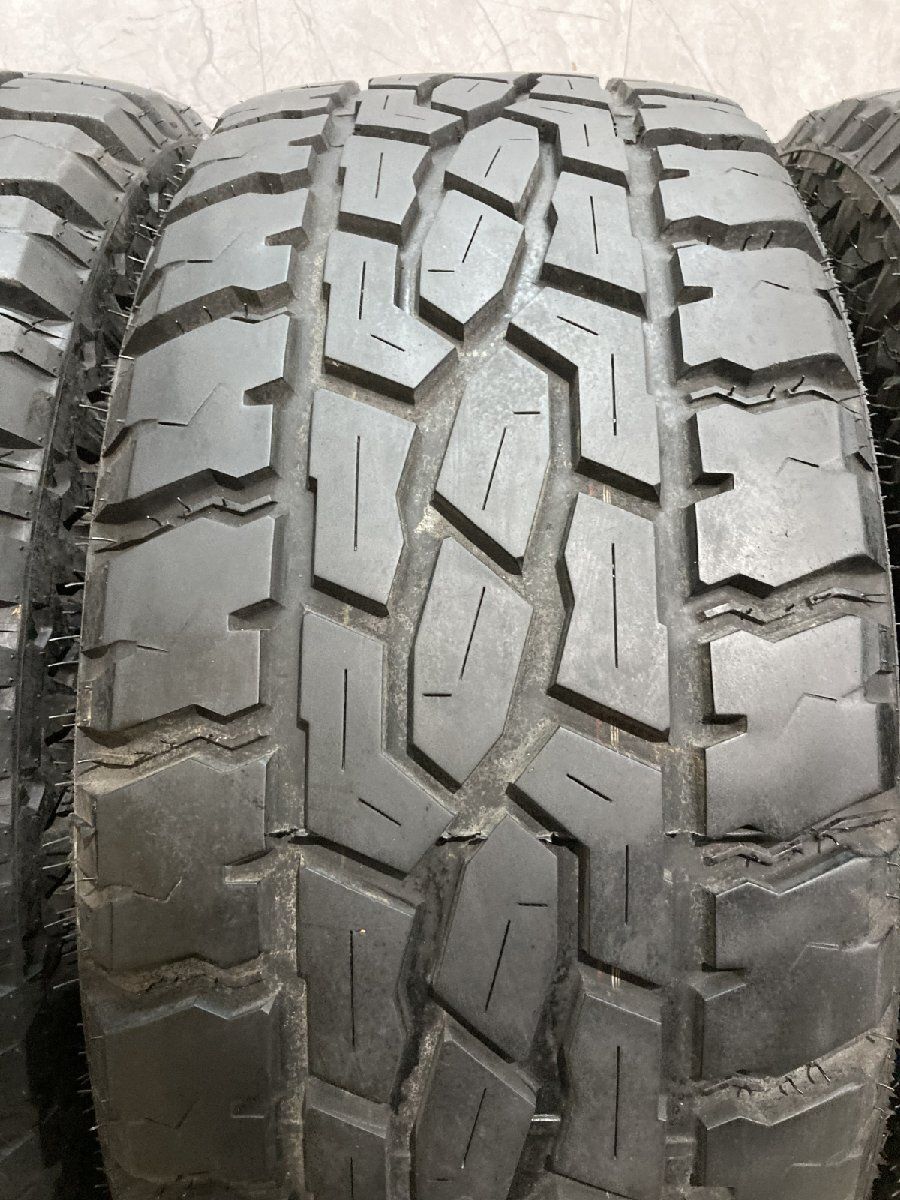 GRIPMAX MUD RAGE R/T MAX LT285/60R18 18インチ 夏タイヤ 4本 バリ溝 