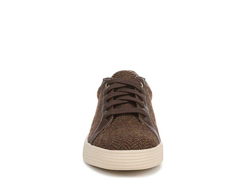 ソウルニュトライザー レディース シューズ スニーカー SOUL Naturalizer Neela Sneaker Brown Herringbone Print ブラウン ソウルニュトライザー レディース シューズ スニーカー SOUL Naturalizer Neela Sneaker Brown Herringbone Print ブラウン