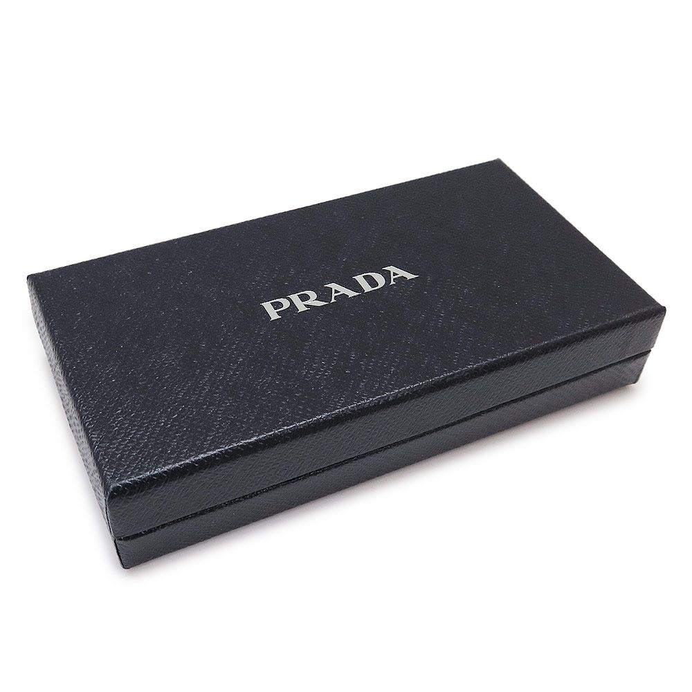 プラダ PRADA ブランド箱 ギフトボックス 空箱 化粧箱 ギフト