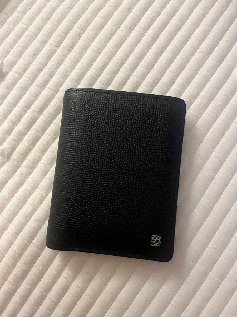 Louis Quatorze 財布