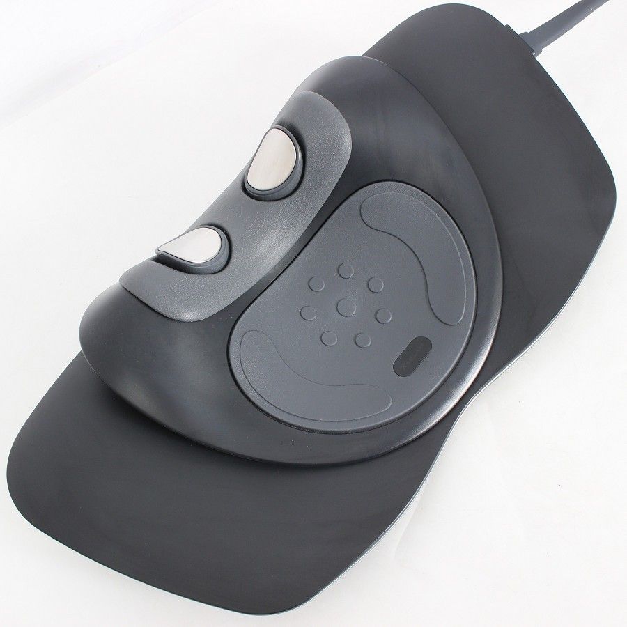マッサージ MYTREX マイトレックス MEDI NECK メディネックMT-MDN24B
