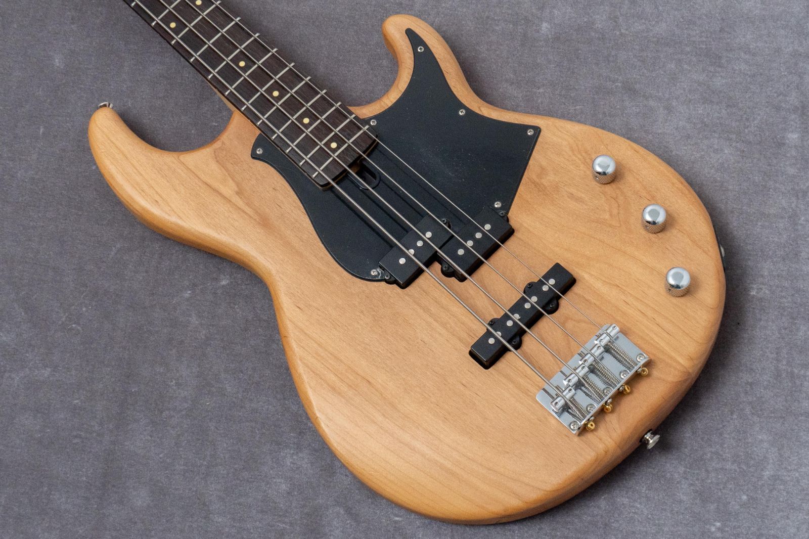 [used] YAMAHA/ BB234 YNS 2022 3.79kg #IIJ253081【GIB兵庫】エレキベース
