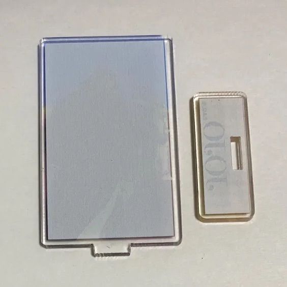 ジョジョ展 ジョジョの奇妙な冒険 裏切り者は常にいる 荒木飛呂彦展
