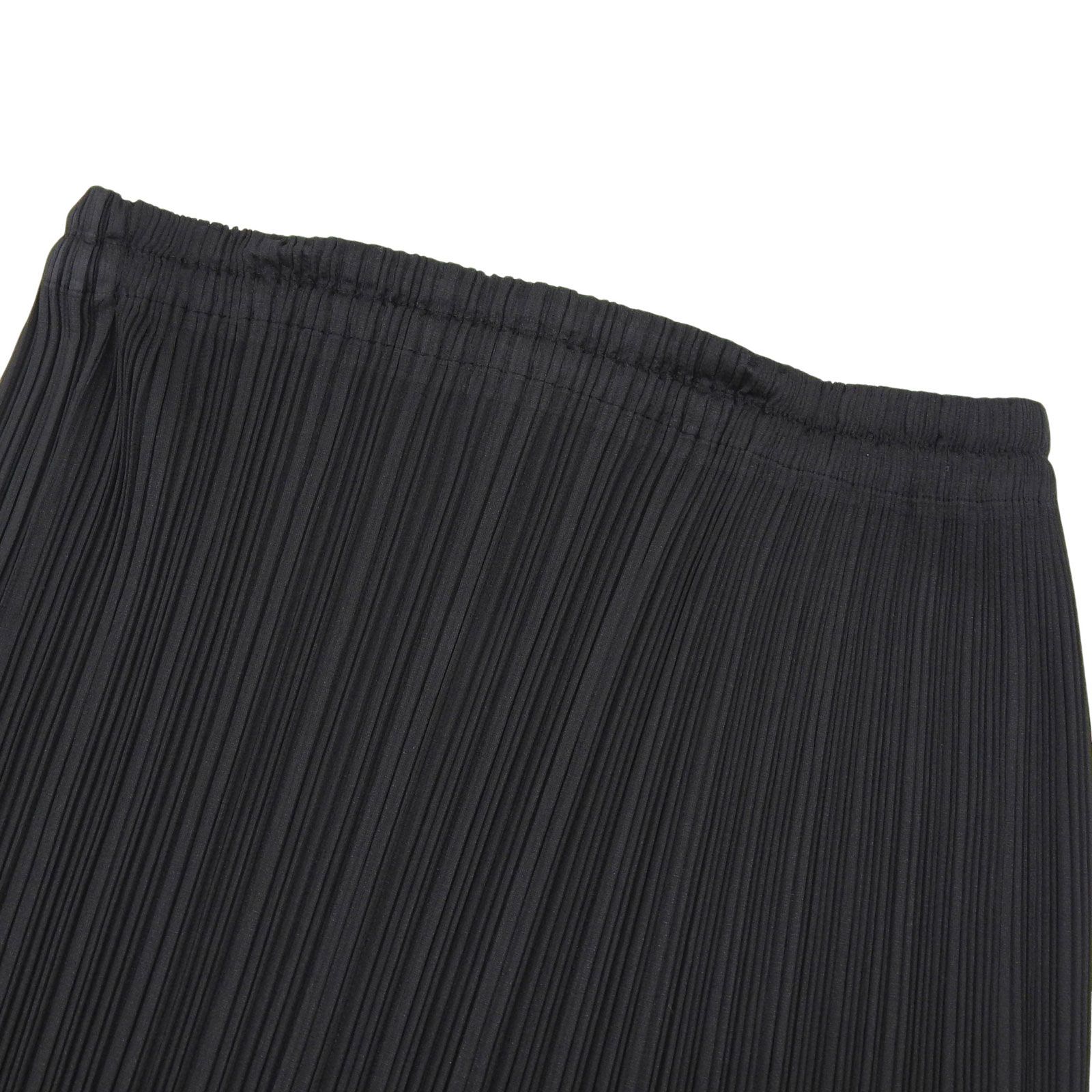 極美品△PLEATS PLEASE プリーツプリーズ イッセイミヤケ PP05-JG001
