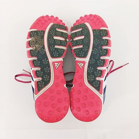 アディダス adidas ゴルフシューズ スパイクレス climachill Tour