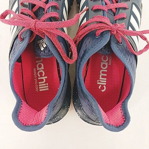 アディダス adidas ゴルフシューズ スパイクレス climachill Tour