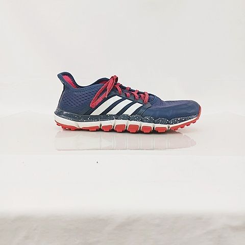 アディダス adidas ゴルフシューズ スパイクレス climachill Tour
