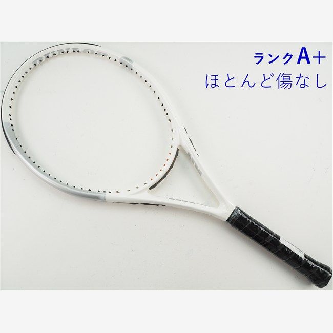  テニスラケット ダンロップ エルエックス 800 2021年モデル (G1) DUNLOP LX 800 2021 (c26070225c)