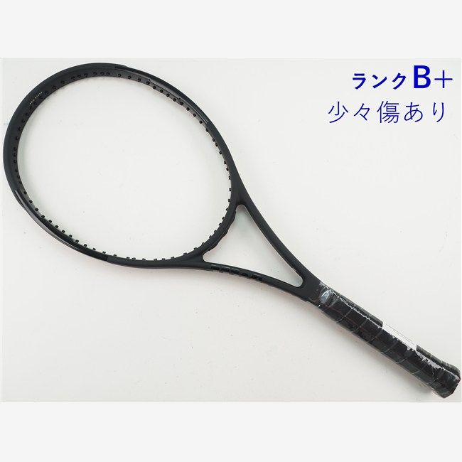 ウィルソン プロスタッフ97 CV v12.0 G3 フェデラー 【公式オンライン