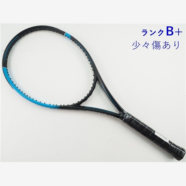 DUNLOP テニスラケット NEOMAX 3000 G2 比較的綺麗 DUNLOP公式