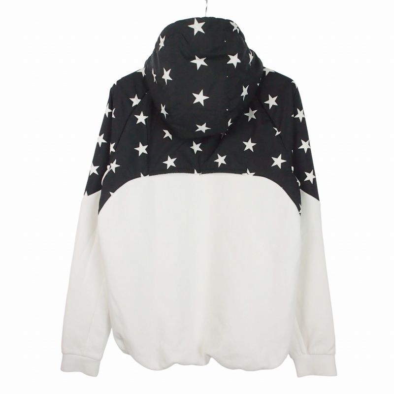エフシーレアルブリストル F.C.Real Bristol FCRB 17AW ベンチ