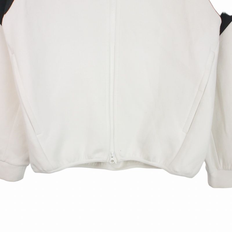 FCRB ブリストル  VENTILATION HOOD TOP 17/AW エフシーレアルブリストル F.C.Real Bristol FCRB 17AW ベンチ