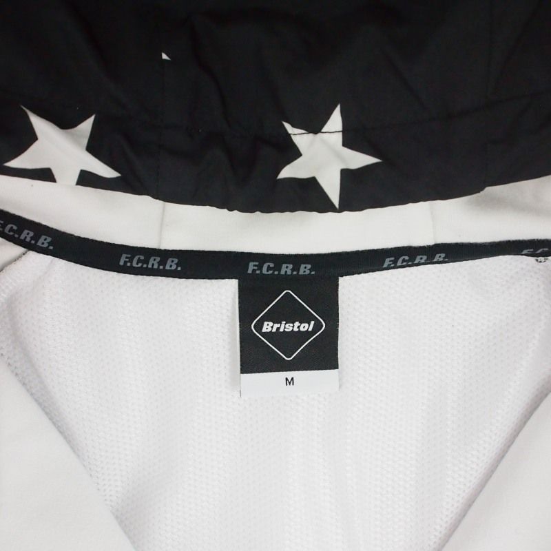 エフシーレアルブリストル F.C.Real Bristol FCRB 17AW ベンチ