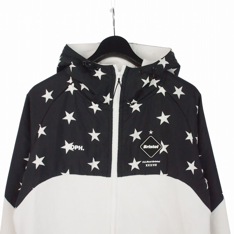 エフシーレアルブリストル F.C.Real Bristol FCRB 17AW ベンチ