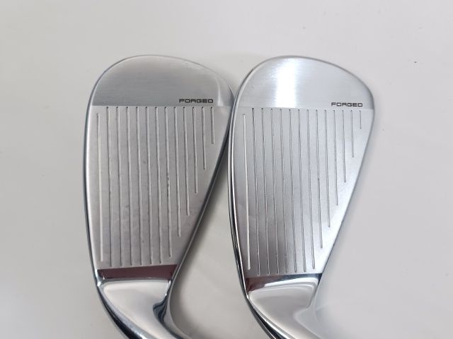 入間□【中古】 アイアンセット テーラーメイド TaylorMade SIM GLOIRE