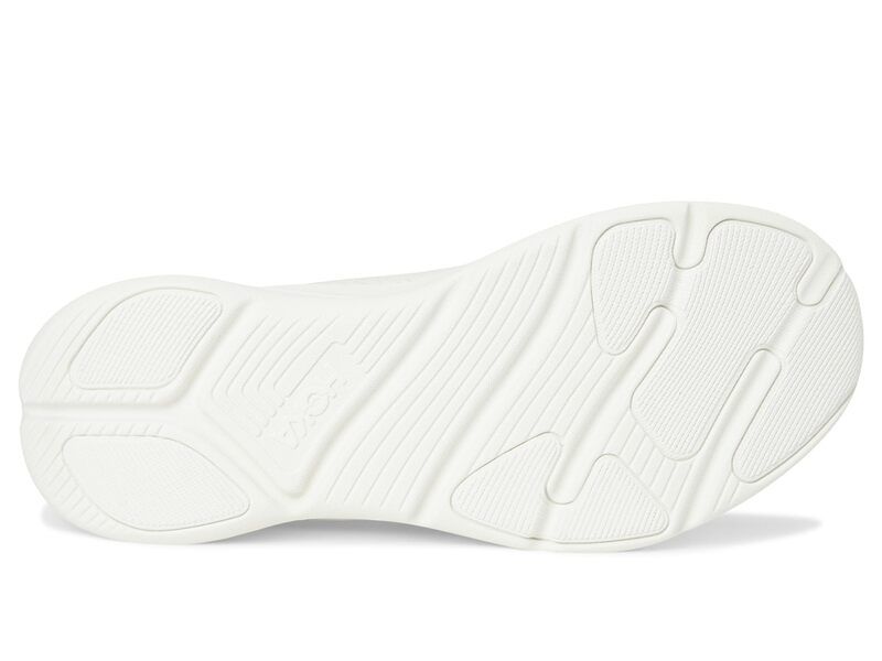 ホカオネオネ レディース シューズ スニーカー Hoka Solimar 2 AlabasterAlaba
