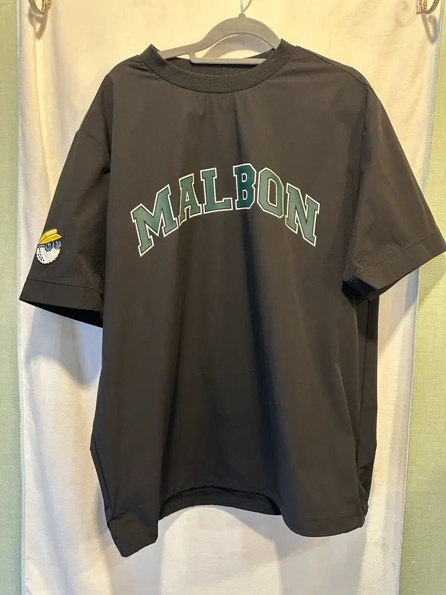 マルボンゴルフ ゴルフ malbon マルボンゴルフマーカー 2個セット