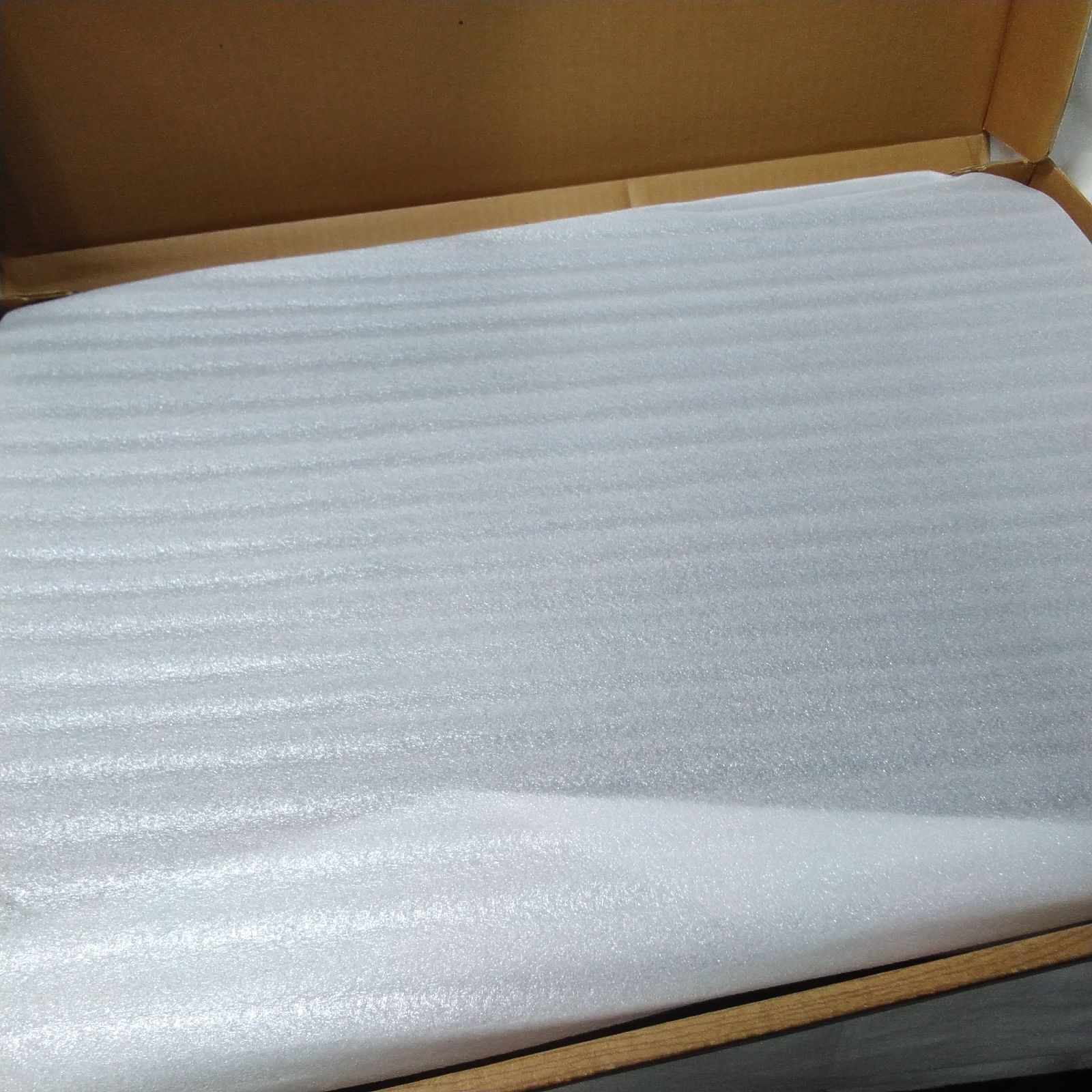 唐木 花台 黒丹 飾台 サイズ：約 横幅48cm 奥行32.5cm高さ5cm 専用紙箱