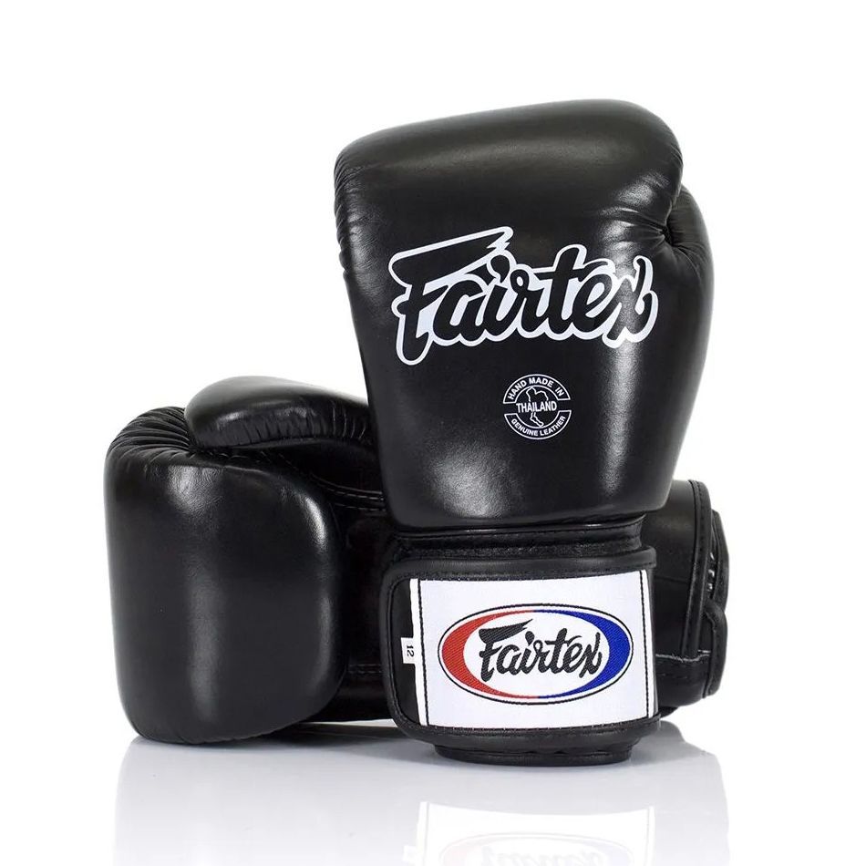 Fairtex フェアテックス ムエイタイ キックボクシング グローブ BGV1 Fairtex フェアテックス ムエイタイ キックボクシング グローブ BGV1