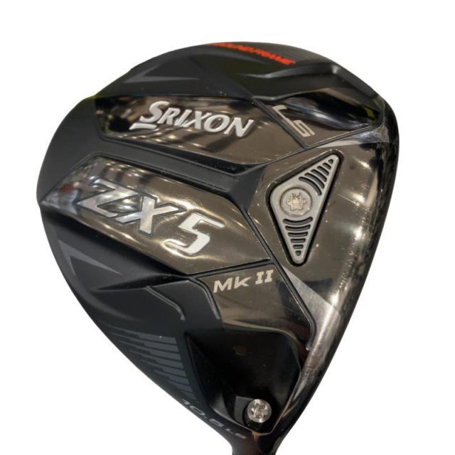 ジャンク Kestrel Airfoil Pro SL 2012年 TTバイク