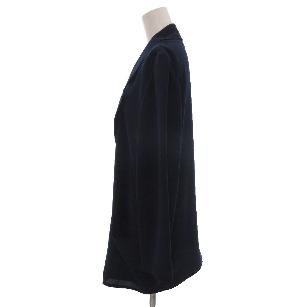 ウンガロ UNGARO solo donna PARIS 美品 ヴィンテージ テーラード